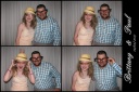 Filename=100324-strip.jpg
Filesize=1593KiB
Dimensions=1800x1200
Date added=Jun 05, 2017 100324-strip.jpg