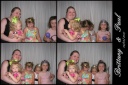 Filename=100328-strip.jpg
Filesize=1516KiB
Dimensions=1800x1200
Date added=Jun 05, 2017 100328-strip.jpg