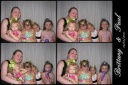 Filename=100332-strip.jpg
Filesize=1537KiB
Dimensions=1800x1200
Date added=Jun 05, 2017 100332-strip.jpg
