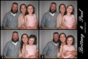 Filename=100336-strip.jpg
Filesize=1590KiB
Dimensions=1800x1200
Date added=Jun 05, 2017 100336-strip.jpg