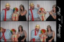 Filename=100344-strip.jpg
Filesize=1628KiB
Dimensions=1800x1200
Date added=Jun 05, 2017 100344-strip.jpg