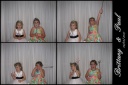 Filename=100348-strip.jpg
Filesize=1399KiB
Dimensions=1800x1200
Date added=Jun 05, 2017 100348-strip.jpg