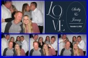 100455-strip.jpg