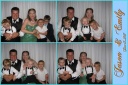 Filename=100484-strip.jpg
Filesize=1526KiB
Dimensions=1800x1200
Date added=Jul 17, 2017 100484-strip.jpg