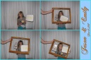 Filename=100504-strip.jpg
Filesize=1449KiB
Dimensions=1800x1200
Date added=Jul 17, 2017 100504-strip.jpg
