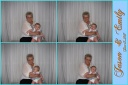 100552-strip.jpg