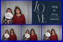 Filename=100603-strip.jpg
Filesize=1327KiB
Dimensions=1800x1200
Date added=Nov 14, 2021 100603-strip.jpg