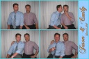 Filename=100612-strip.jpg
Filesize=1479KiB
Dimensions=1800x1200
Date added=Jul 17, 2017 100612-strip.jpg