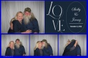 Filename=100615-strip.jpg
Filesize=1163KiB
Dimensions=1800x1200
Date added=Nov 14, 2021 100615-strip.jpg
