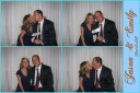 Filename=100616-strip.jpg
Filesize=1431KiB
Dimensions=1800x1200
Date added=Jul 17, 2017 100616-strip.jpg