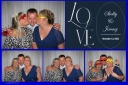 Filename=100619-strip.jpg
Filesize=1361KiB
Dimensions=1800x1200
Date added=Nov 14, 2021 100619-strip.jpg