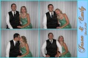 Filename=100620-strip.jpg
Filesize=1466KiB
Dimensions=1800x1200
Date added=Jul 17, 2017 100620-strip.jpg