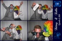 100622-strip.jpg