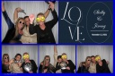 Filename=100623-strip.jpg
Filesize=1230KiB
Dimensions=1800x1200
Date added=Nov 14, 2021 100623-strip.jpg