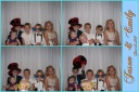 Filename=100624-strip.jpg
Filesize=1527KiB
Dimensions=1800x1200
Date added=Jul 17, 2017 100624-strip.jpg
