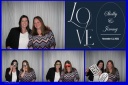 Filename=100627-strip.jpg
Filesize=1272KiB
Dimensions=1800x1200
Date added=Nov 14, 2021 100627-strip.jpg