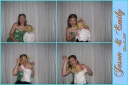 Filename=100628-strip.jpg
Filesize=1419KiB
Dimensions=1800x1200
Date added=Jul 17, 2017 100628-strip.jpg