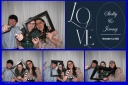 Filename=100631-strip.jpg
Filesize=1360KiB
Dimensions=1800x1200
Date added=Nov 14, 2021 100631-strip.jpg