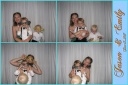Filename=100632-strip.jpg
Filesize=1439KiB
Dimensions=1800x1200
Date added=Jul 17, 2017 100632-strip.jpg