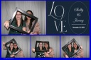 Filename=100635-strip.jpg
Filesize=1281KiB
Dimensions=1800x1200
Date added=Nov 14, 2021 100635-strip.jpg