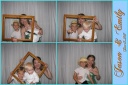 Filename=100636-strip.jpg
Filesize=1484KiB
Dimensions=1800x1200
Date added=Jul 17, 2017 100636-strip.jpg