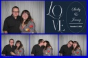 Filename=100639-strip.jpg
Filesize=1233KiB
Dimensions=1800x1200
Date added=Nov 14, 2021 100639-strip.jpg