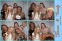 Filename=100640-strip.jpg
Filesize=1672KiB
Dimensions=1800x1200
Date added=Jul 17, 2017 100640-strip.jpg