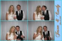Filename=100644-strip.jpg
Filesize=1488KiB
Dimensions=1800x1200
Date added=Jul 17, 2017 100644-strip.jpg