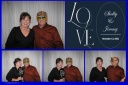 Filename=100647-strip.jpg
Filesize=1163KiB
Dimensions=1800x1200
Date added=Nov 14, 2021 100647-strip.jpg