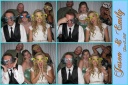 Filename=100648-strip.jpg
Filesize=1693KiB
Dimensions=1800x1200
Date added=Jul 17, 2017 100648-strip.jpg