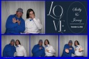 Filename=100651-strip.jpg
Filesize=1178KiB
Dimensions=1800x1200
Date added=Nov 14, 2021 100651-strip.jpg