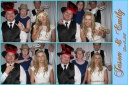 Filename=100652-strip.jpg
Filesize=1638KiB
Dimensions=1800x1200
Date added=Jul 17, 2017 100652-strip.jpg