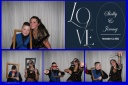 Filename=100655-strip.jpg
Filesize=1199KiB
Dimensions=1800x1200
Date added=Nov 14, 2021 100655-strip.jpg