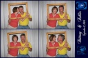 100762-strip.jpg