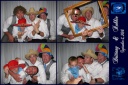 100838-strip.jpg