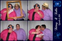 Filename=100886-strip.jpg
Filesize=1532KiB
Dimensions=1800x1200
Date added=Sep 06, 2016 100886-strip.jpg
