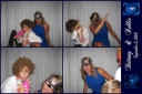 Filename=100890-strip.jpg
Filesize=1474KiB
Dimensions=1800x1200
Date added=Sep 06, 2016 100890-strip.jpg