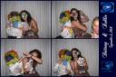 Filename=100894-strip.jpg
Filesize=1596KiB
Dimensions=1800x1200
Date added=Sep 06, 2016 100894-strip.jpg