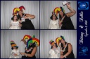 Filename=100902-strip.jpg
Filesize=1470KiB
Dimensions=1800x1200
Date added=Sep 06, 2016 100902-strip.jpg