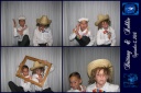 Filename=100906-strip.jpg
Filesize=1460KiB
Dimensions=1800x1200
Date added=Sep 06, 2016 100906-strip.jpg