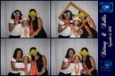 Filename=100910-strip.jpg
Filesize=1521KiB
Dimensions=1800x1200
Date added=Sep 06, 2016 100910-strip.jpg