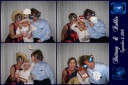 Filename=100914-strip.jpg
Filesize=1531KiB
Dimensions=1800x1200
Date added=Sep 06, 2016 100914-strip.jpg
