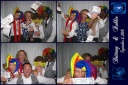 Filename=100918-strip.jpg
Filesize=1661KiB
Dimensions=1800x1200
Date added=Sep 06, 2016 100918-strip.jpg