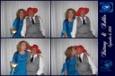 Filename=100922-strip.jpg
Filesize=1468KiB
Dimensions=1800x1200
Date added=Sep 06, 2016 100922-strip.jpg