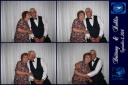 Filename=100926-strip.jpg
Filesize=1483KiB
Dimensions=1800x1200
Date added=Sep 06, 2016 100926-strip.jpg