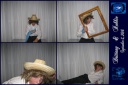Filename=100934-strip.jpg
Filesize=1377KiB
Dimensions=1800x1200
Date added=Sep 06, 2016 100934-strip.jpg