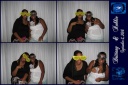 Filename=100938-strip.jpg
Filesize=1429KiB
Dimensions=1800x1200
Date added=Sep 06, 2016 100938-strip.jpg