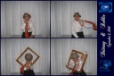 Filename=100942-strip.jpg
Filesize=1372KiB
Dimensions=1800x1200
Date added=Sep 06, 2016 100942-strip.jpg