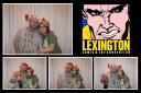 Filename=101005-strip.jpg
Filesize=1265KiB
Dimensions=1800x1200
Date added=Mar 14, 2018 101005-strip.jpg