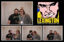 Filename=101009-strip.jpg
Filesize=1222KiB
Dimensions=1800x1200
Date added=Mar 14, 2018 101009-strip.jpg